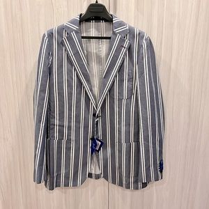 Suitsupply Jort Blazer